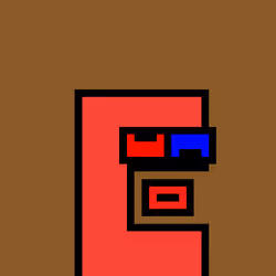 104