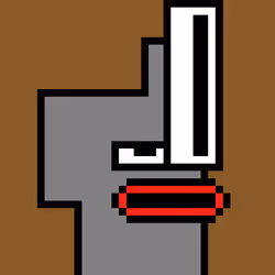 826