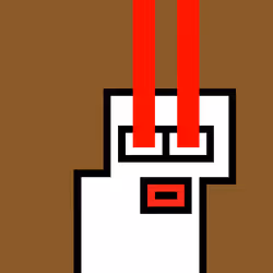 668