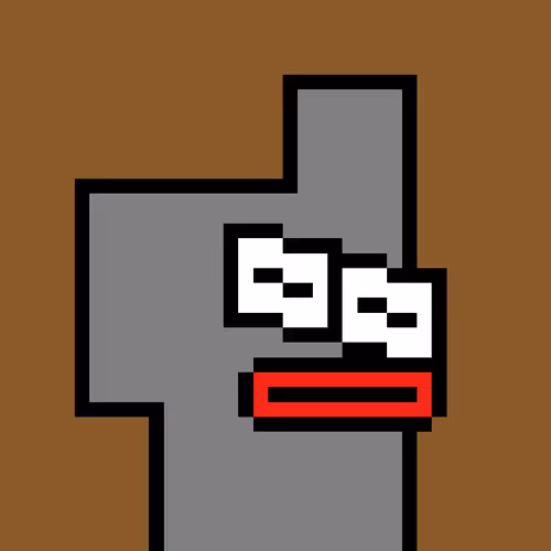 Depe