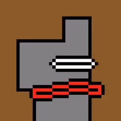 461