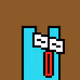 583