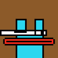 397