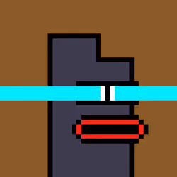 816