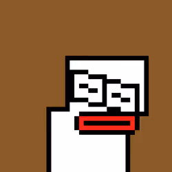 79