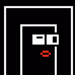 563