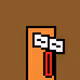 972