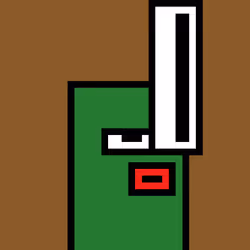 259