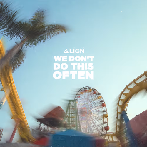 ALIGN