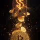 $$$Cursed Sovereign Bitcoin$$$