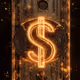Cursed Sovereign Note – Genesis Edition