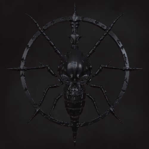 Infesticon