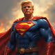 Super Trump