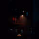Streetlight