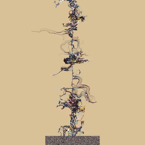 Baseplant