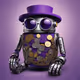 Degebot