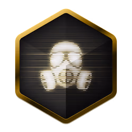 Zeta Genesis Collection
