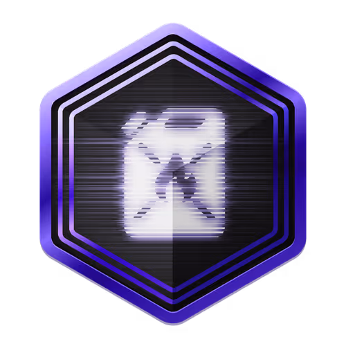 Zeta Genesis Collection