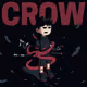 Crow