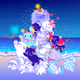 Pixel Purr