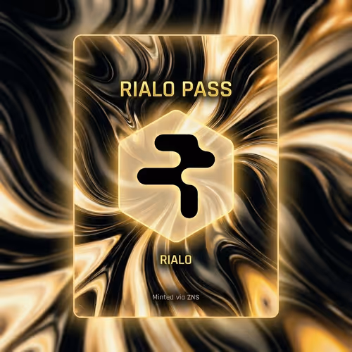 Rialo Airdrop Tasks | Real-World Blockchain with Native HTTPS