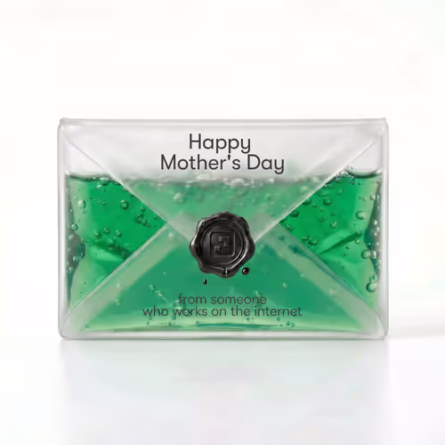 Mothers Day 2026