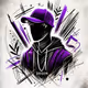 PurpleRise