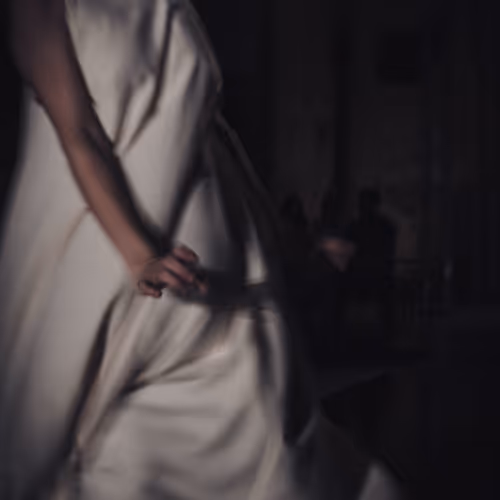 Mariafynsknorup Bts