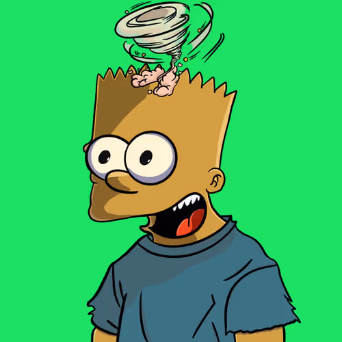 Simpson
