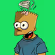 Simpson