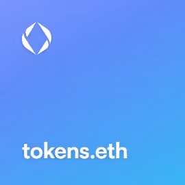 tokens.eth