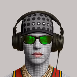 QPop_Citizen_9753