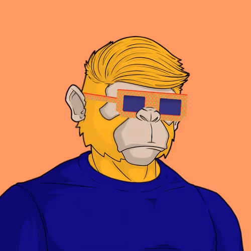Base Apes Club