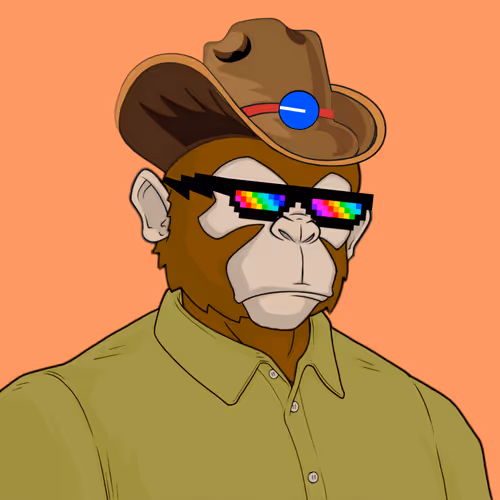 Base Apes Club