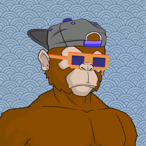 Base Apes Club