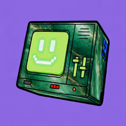 849