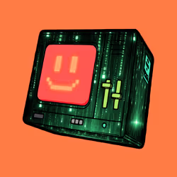 568