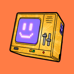 662