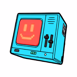 545