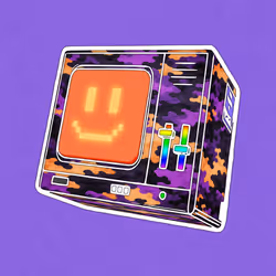 898