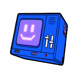 716