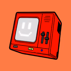868