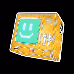555