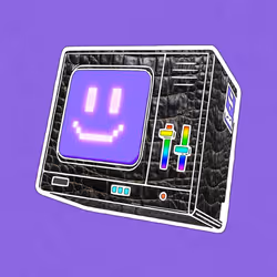 524