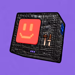 516