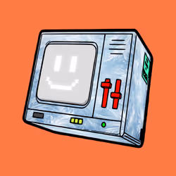 103