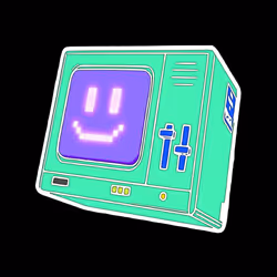 1007