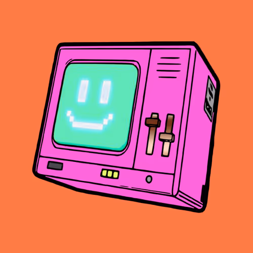 Item #80 Media
