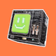 327