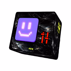 698